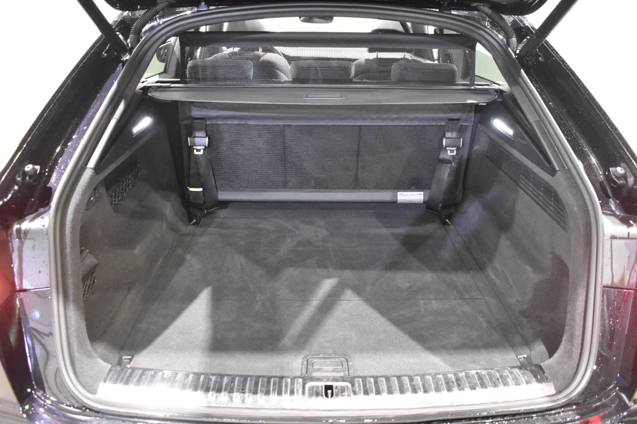 AUDI Q8 en Minoautos