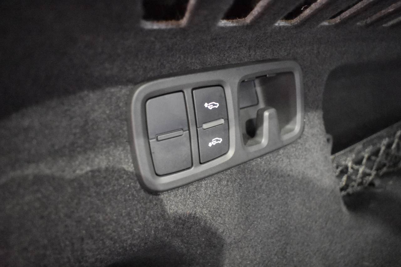 AUDI Q8 en Minoautos