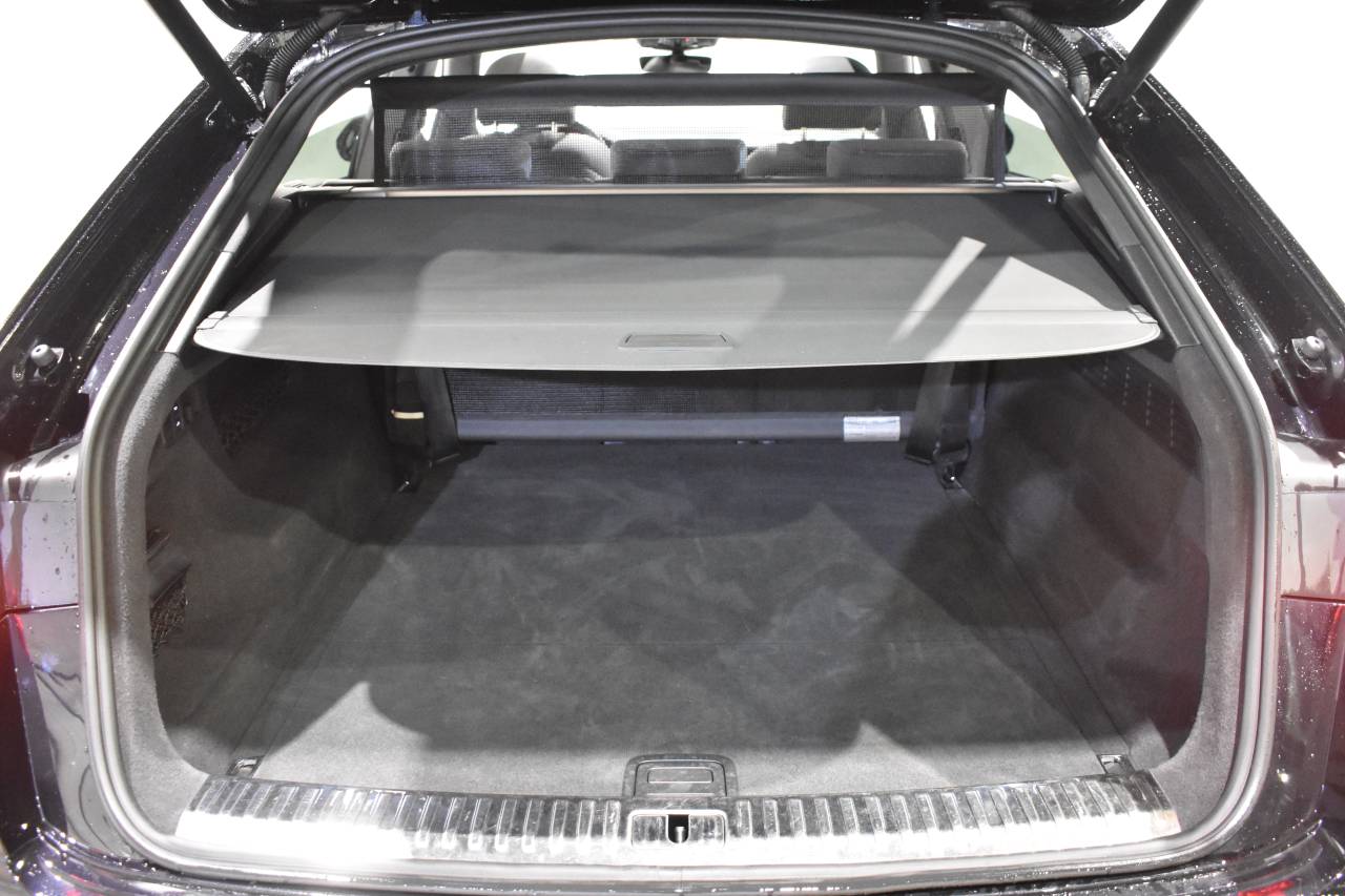 AUDI Q8 en Minoautos