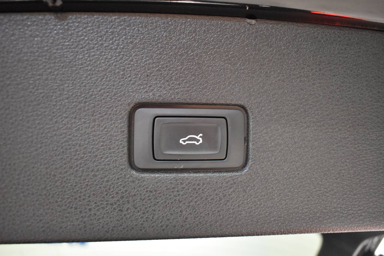 AUDI Q8 en Minoautos