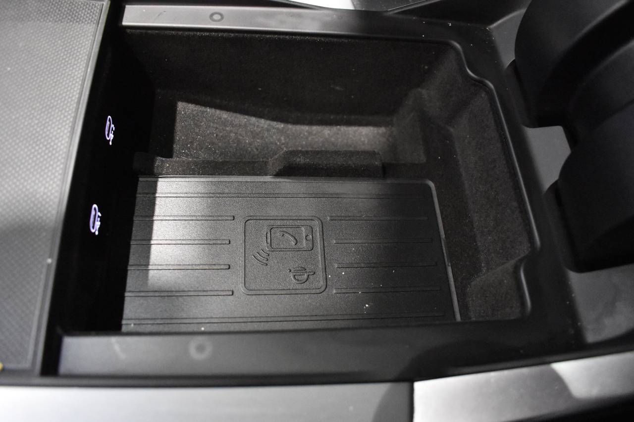 AUDI Q8 en Minoautos