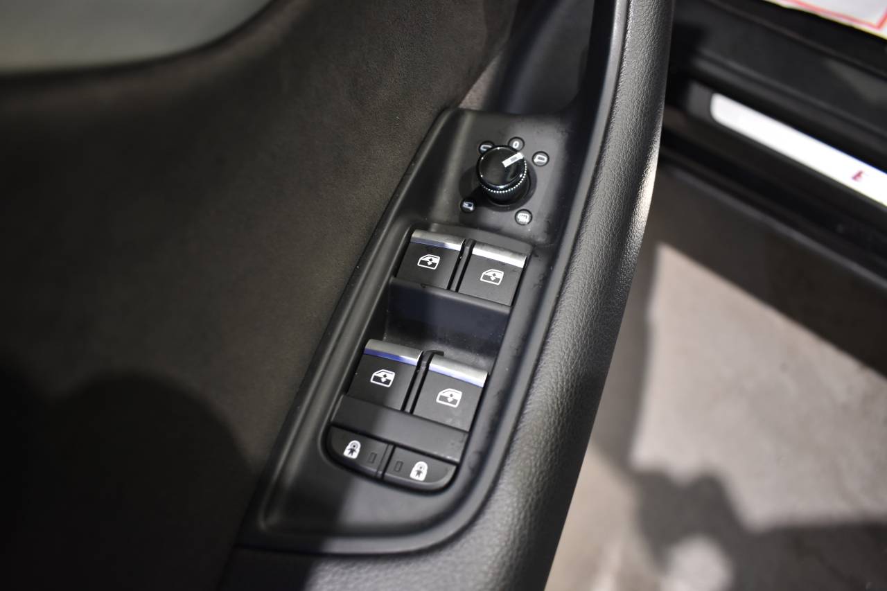 AUDI Q8 en Minoautos