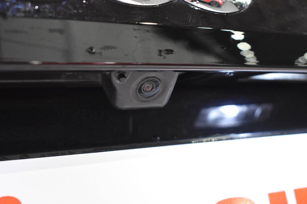 AUDI Q8 en Minoautos