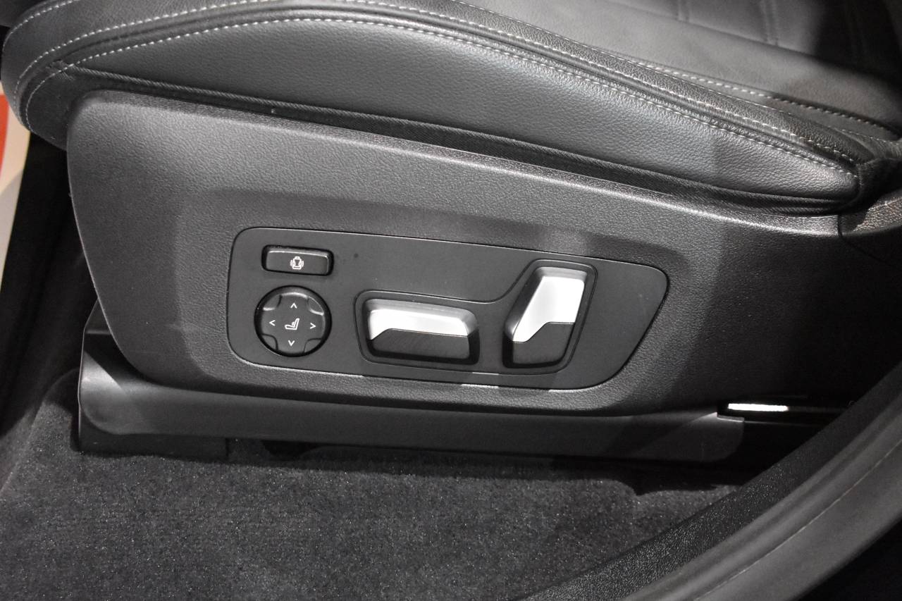 BMW X4 en Minoautos