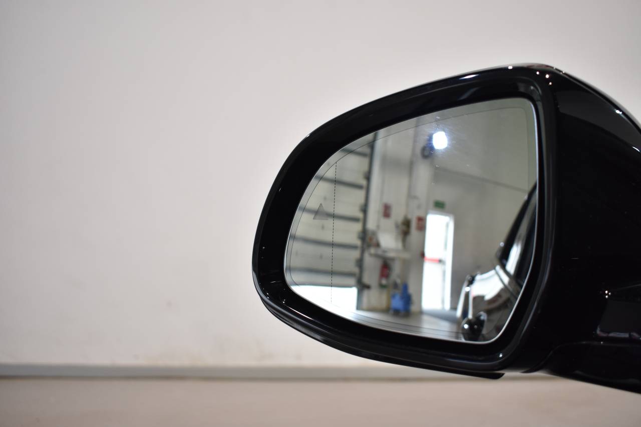 BMW X4 en Minoautos
