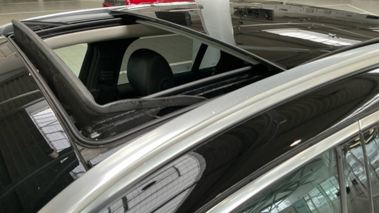 MERCEDES-BENZ GLC en Minoautos