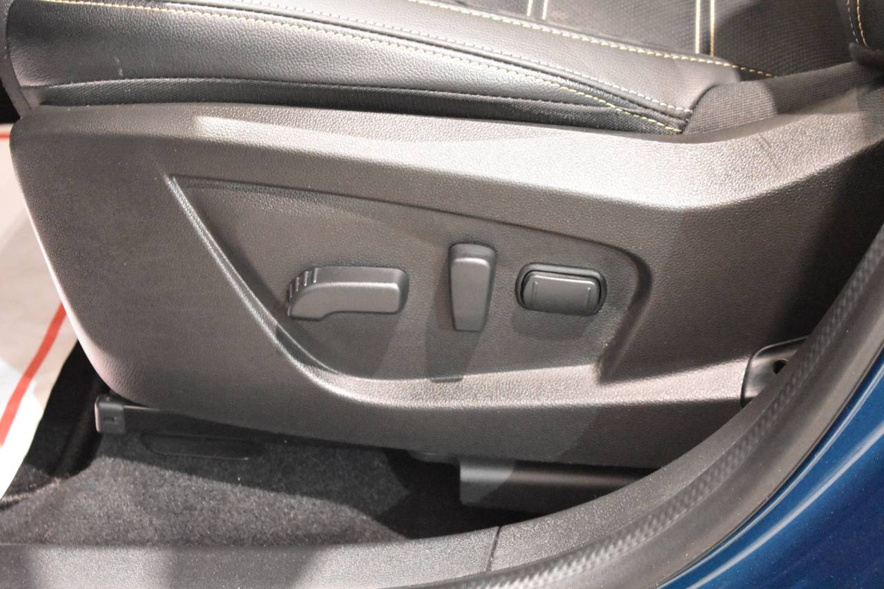 RENAULT ARKANA en Minoautos