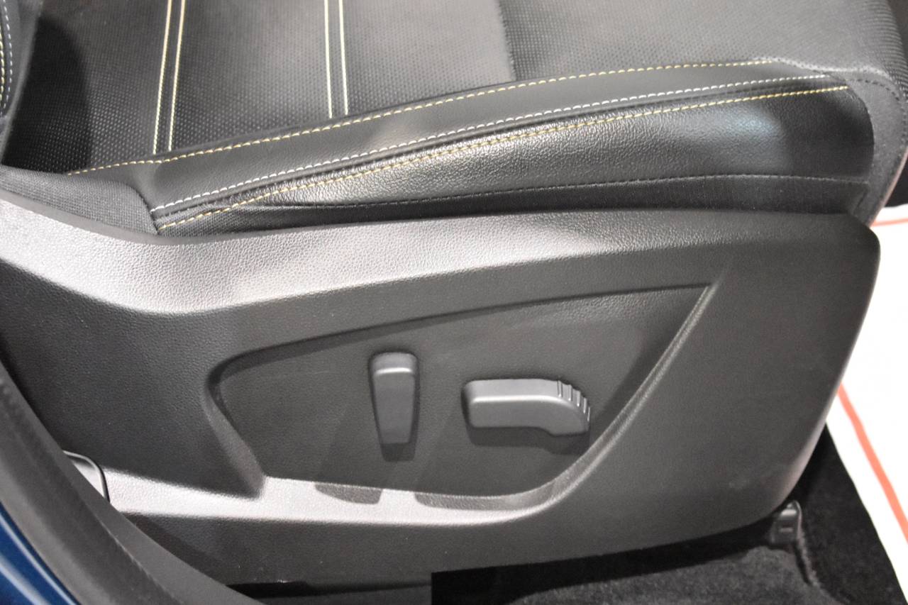 RENAULT ARKANA en Minoautos