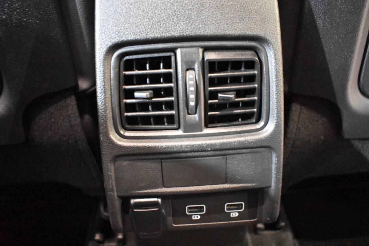 RENAULT ARKANA en Minoautos