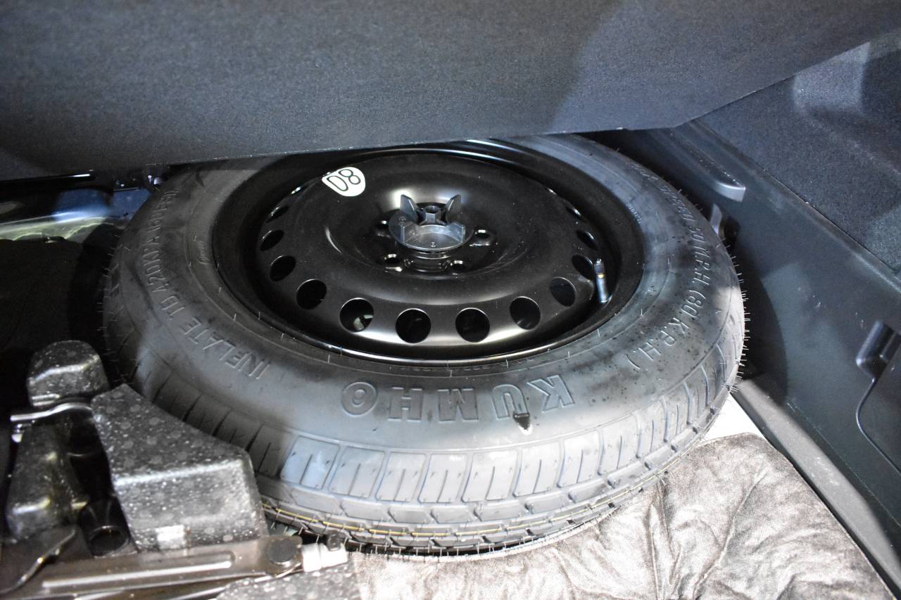 RENAULT ARKANA en Minoautos