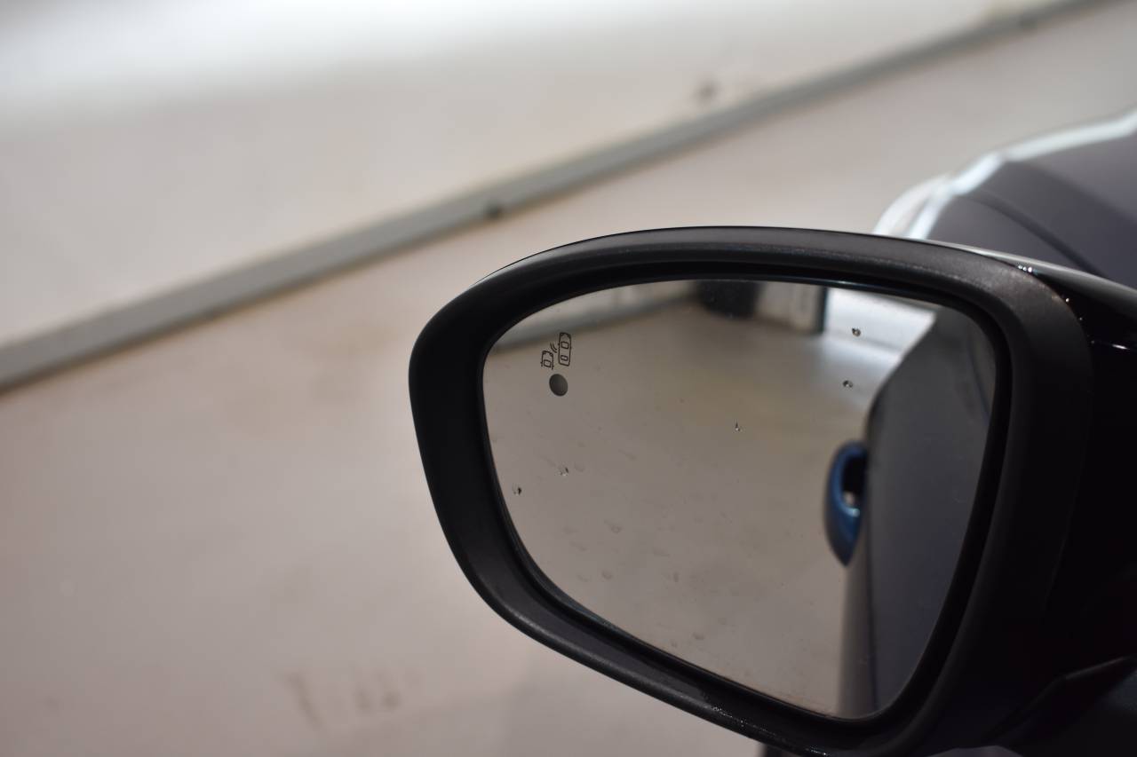 RENAULT ARKANA en Minoautos