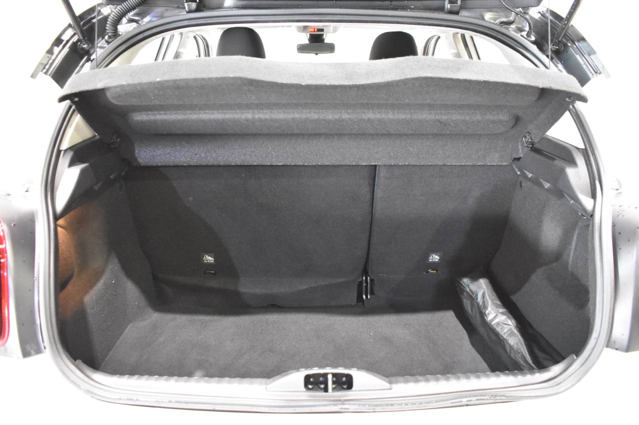 CITROEN C3 en Minoautos