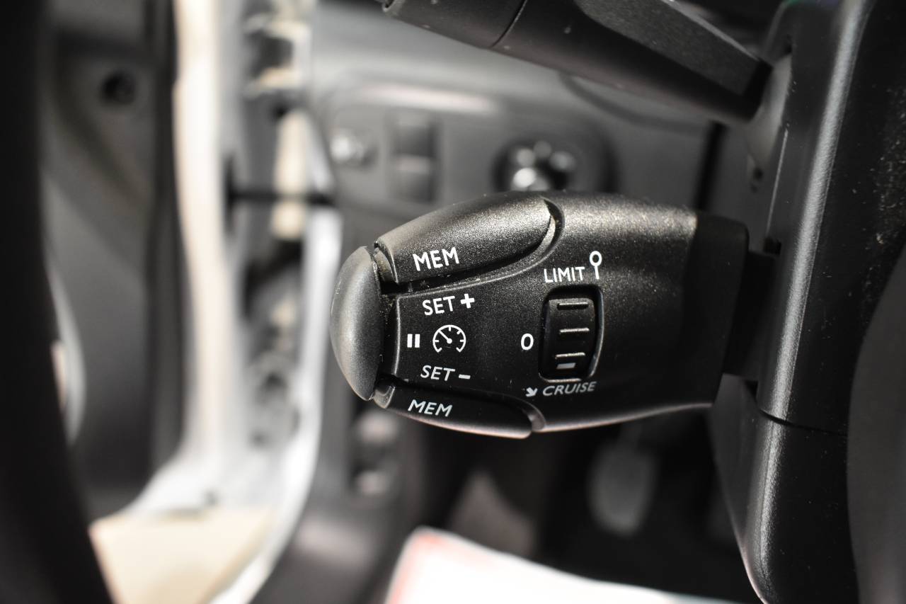 CITROEN C3 en Minoautos