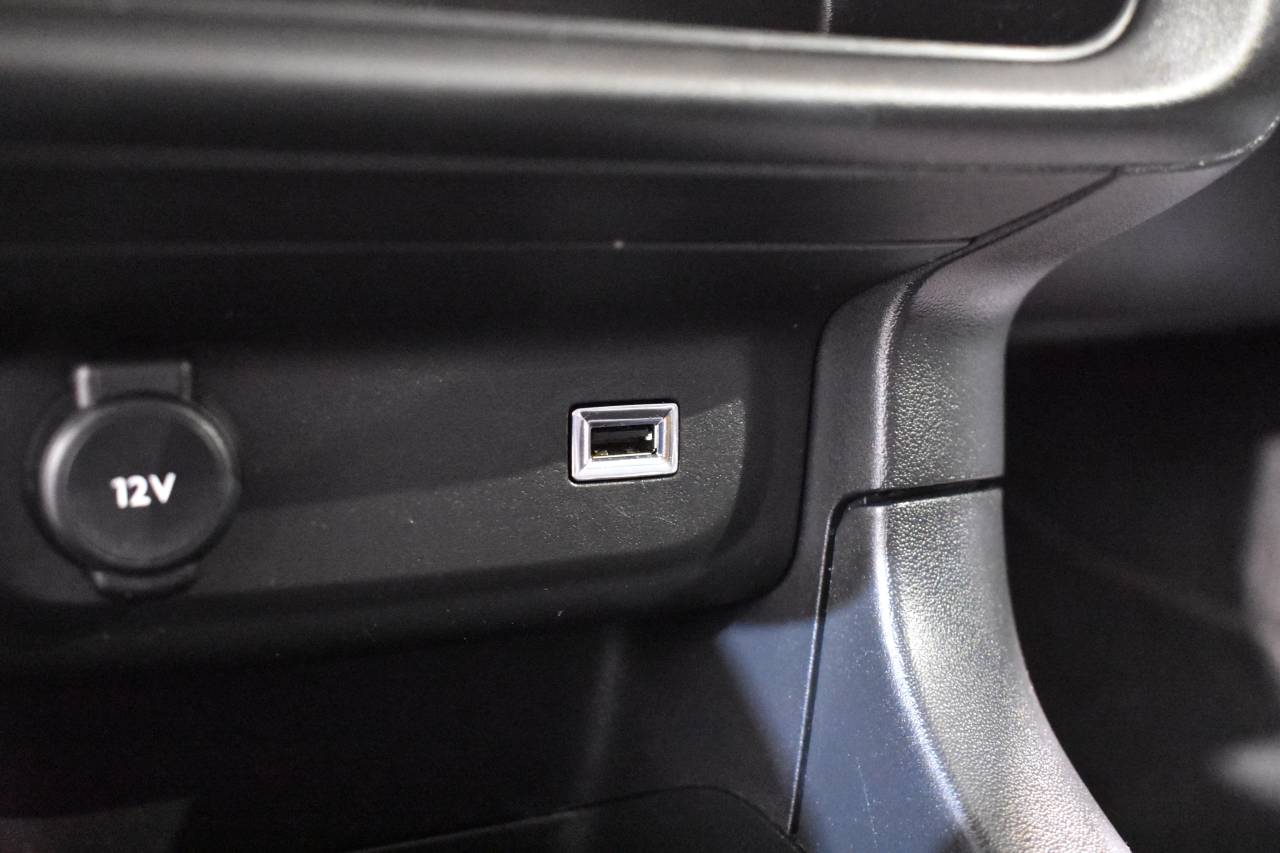 CITROEN C3 en Minoautos