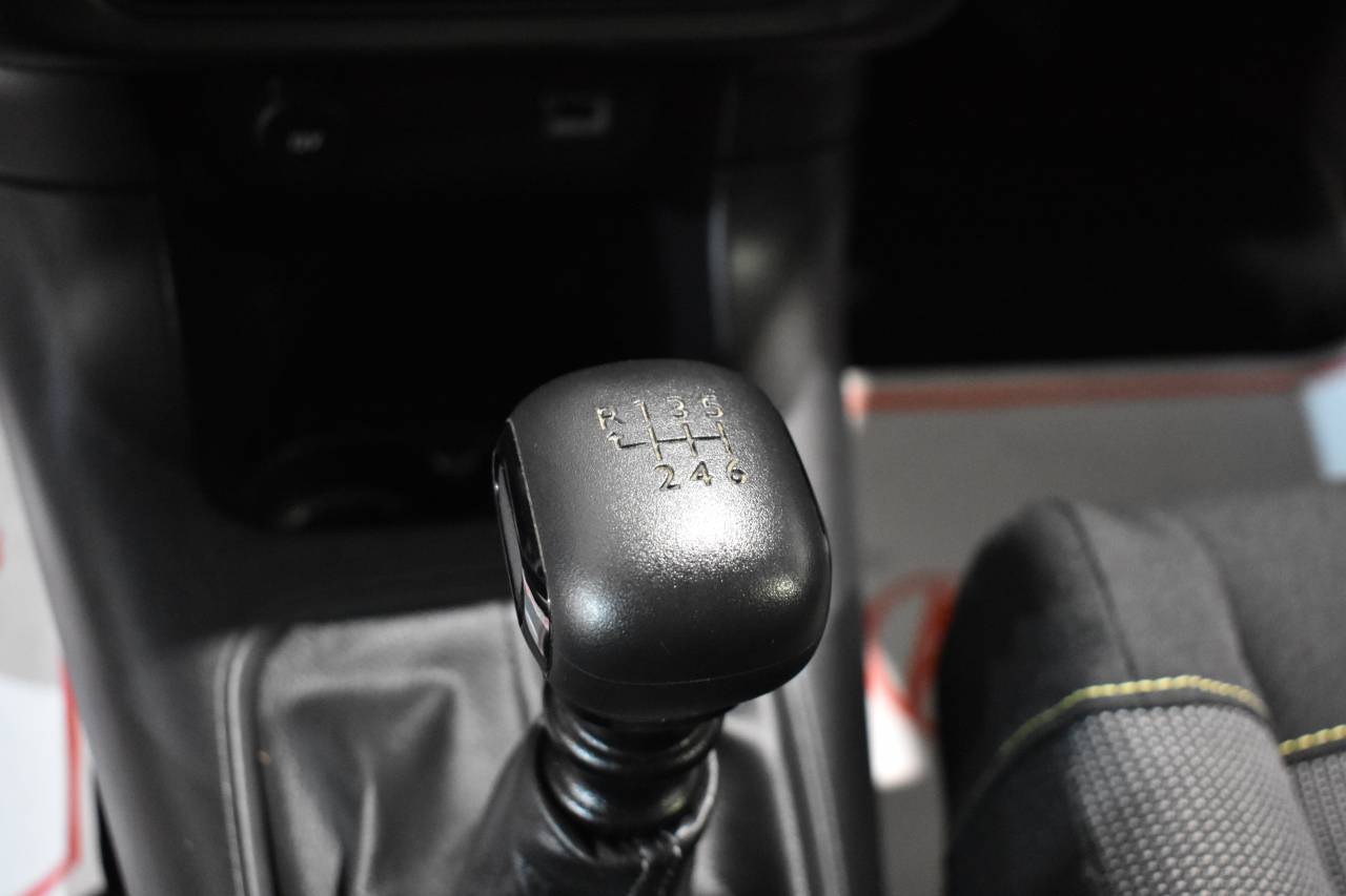 CITROEN C3 en Minoautos