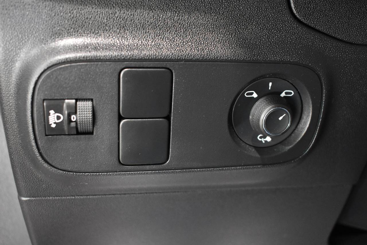 CITROEN C3 en Minoautos