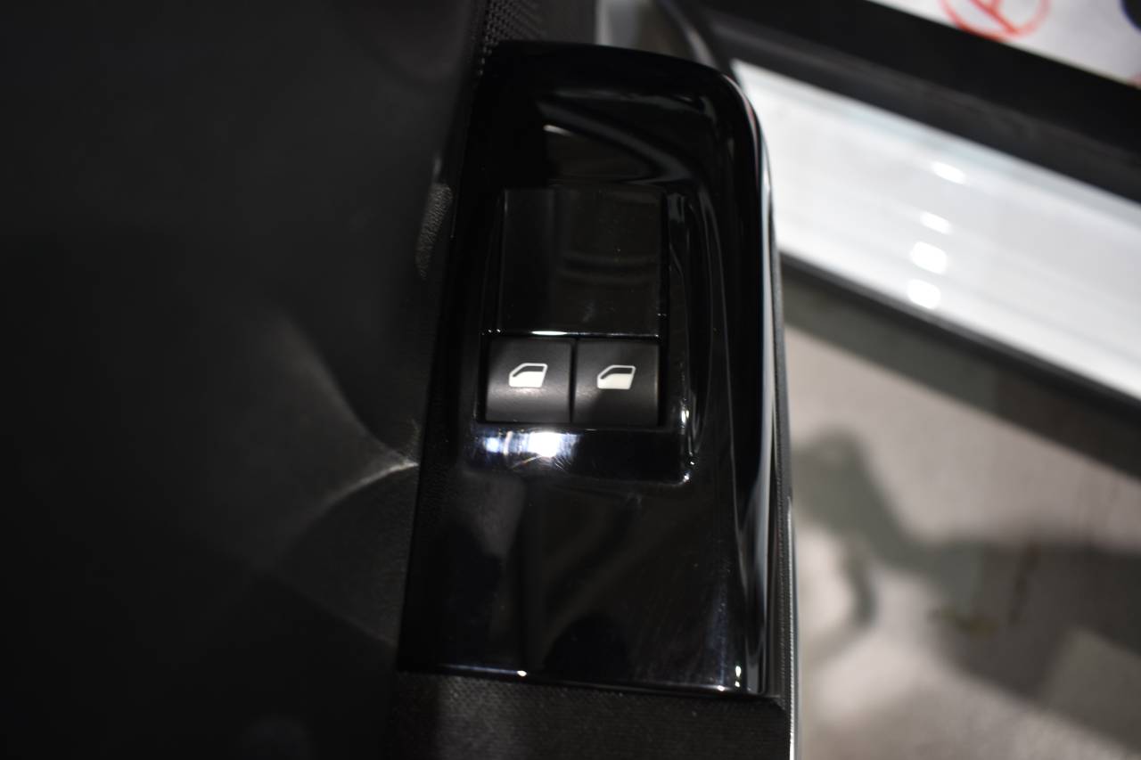 CITROEN C3 en Minoautos