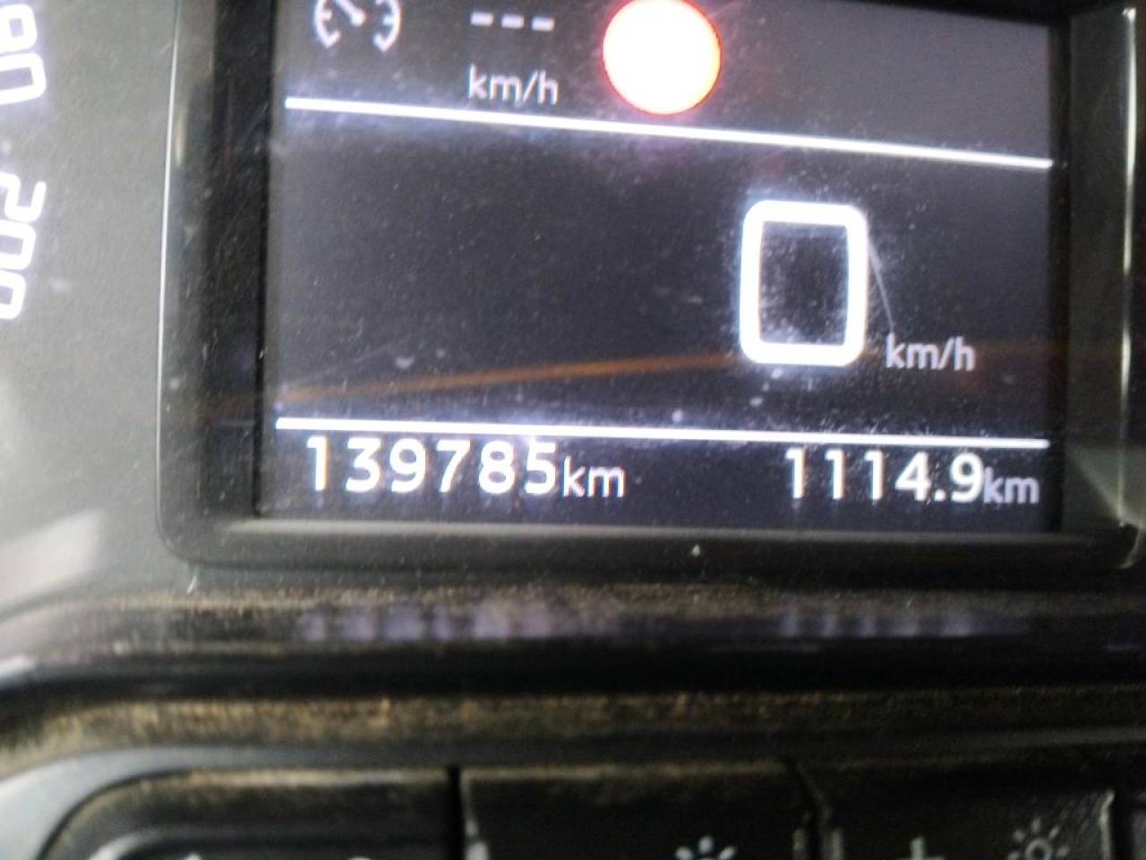 CITROEN BERLINGO en Minoautos