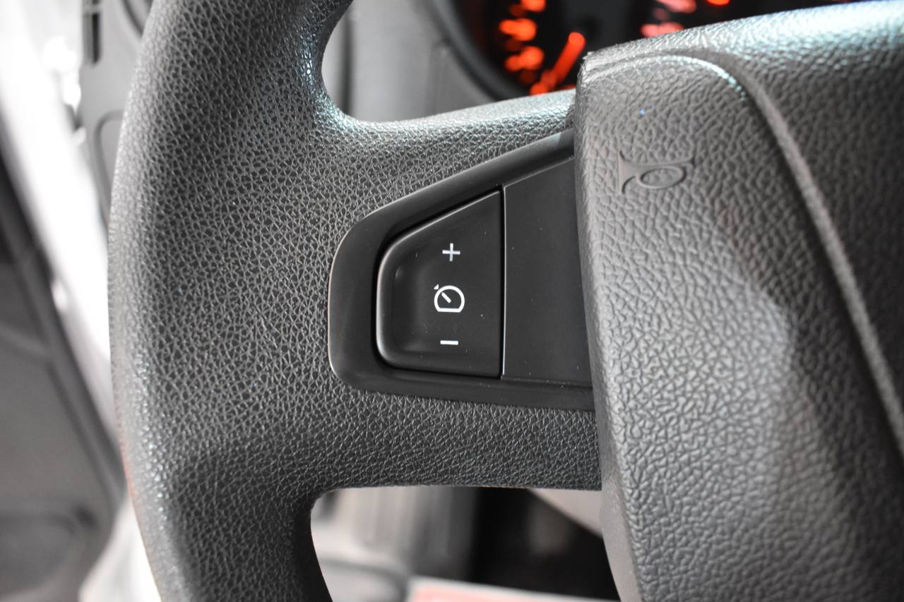 RENAULT MASTER en Minoautos