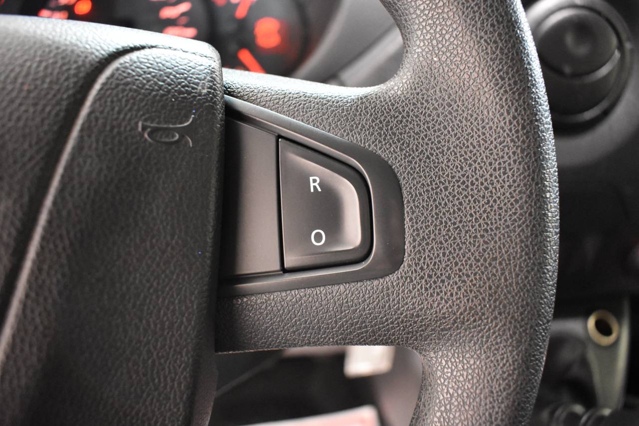 RENAULT MASTER en Minoautos