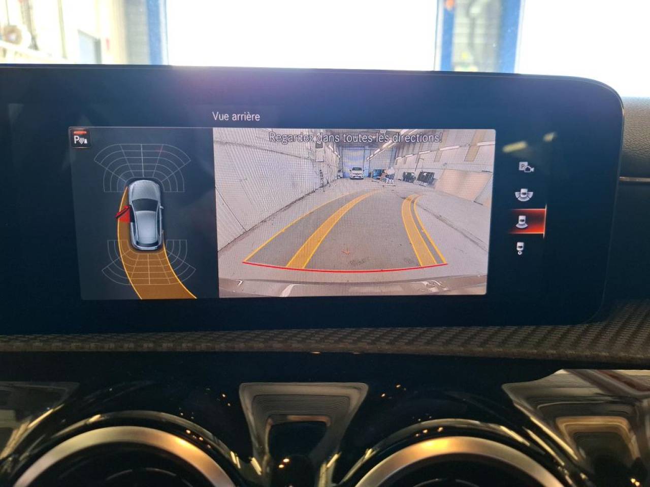 MERCEDES-BENZ CLASE A en Minoautos