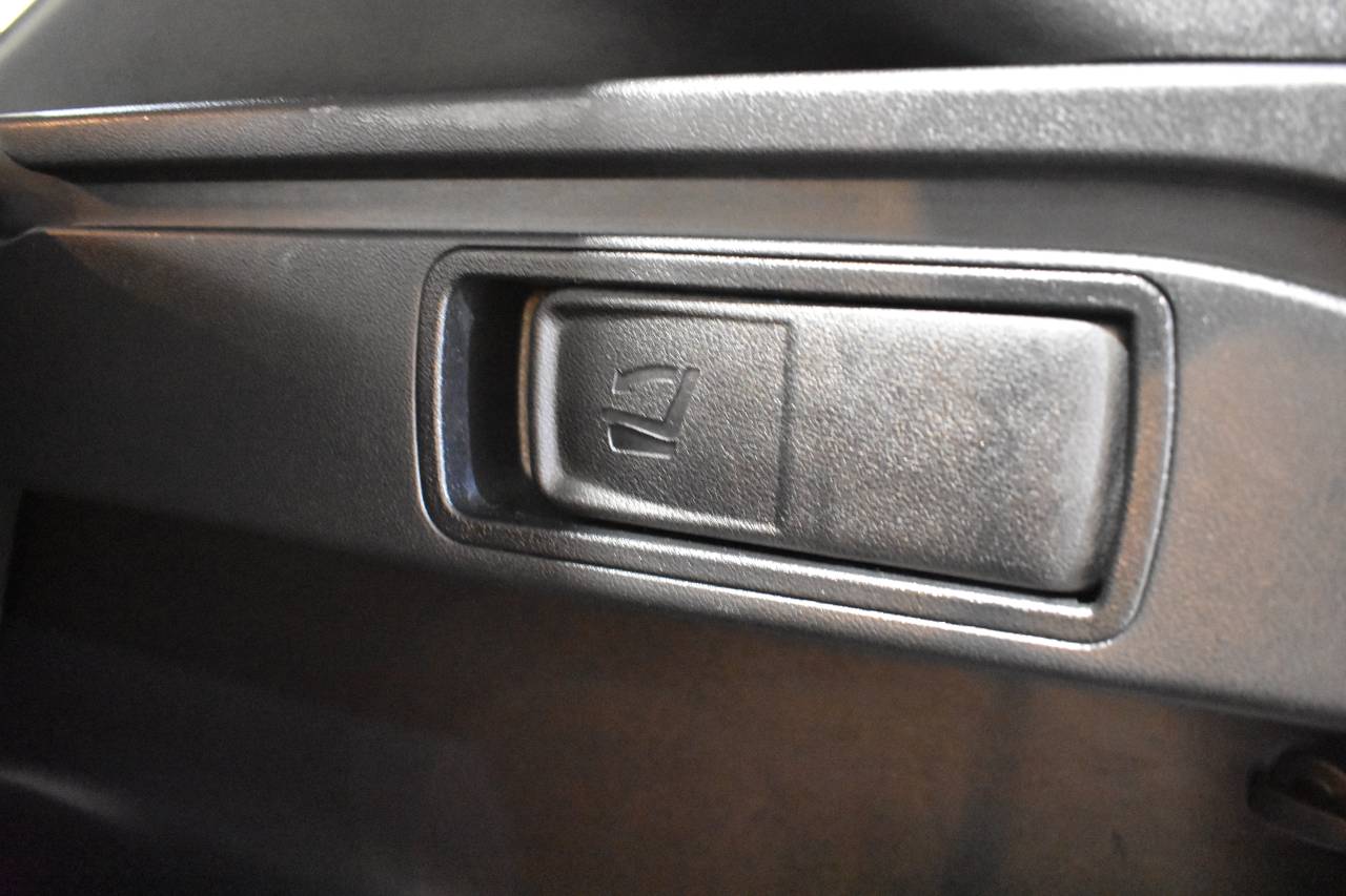 HYUNDAI TUCSON en Minoautos