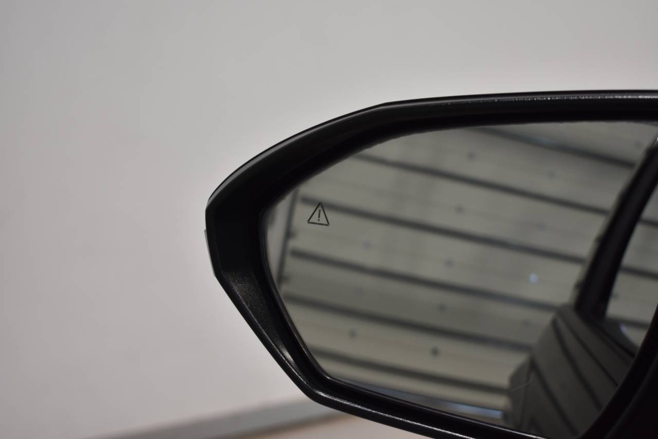 HYUNDAI TUCSON en Minoautos