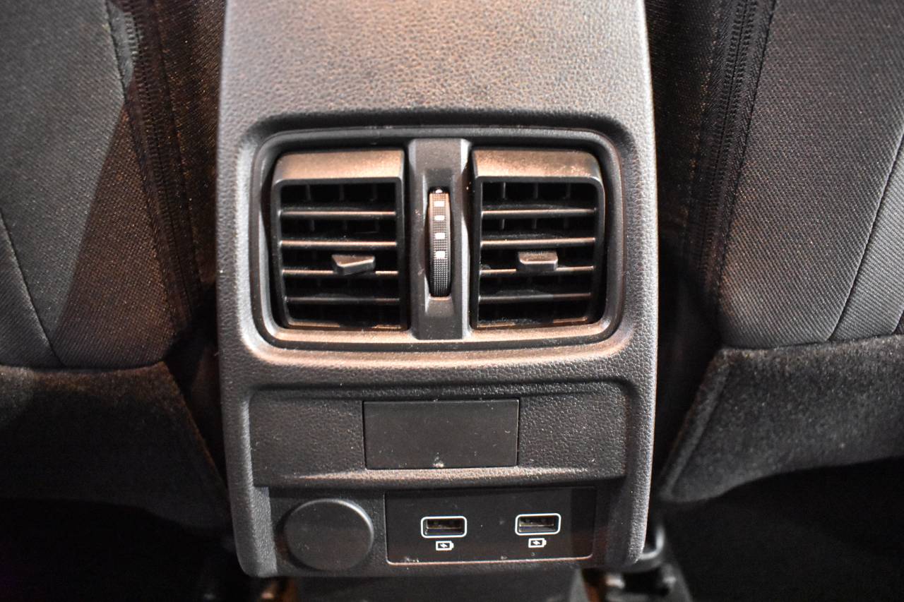 RENAULT ARKANA en Minoautos