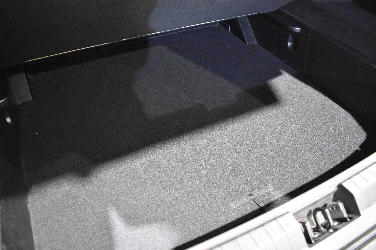 RENAULT ARKANA en Minoautos