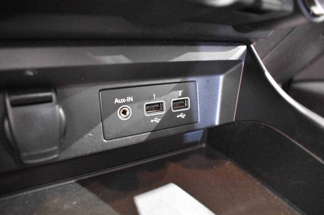 RENAULT ARKANA en Minoautos