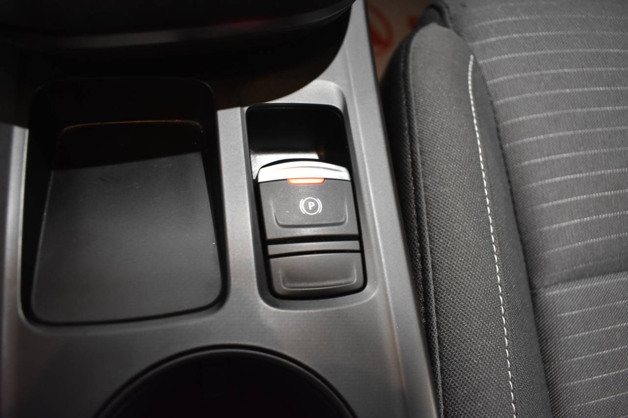 RENAULT ARKANA en Minoautos