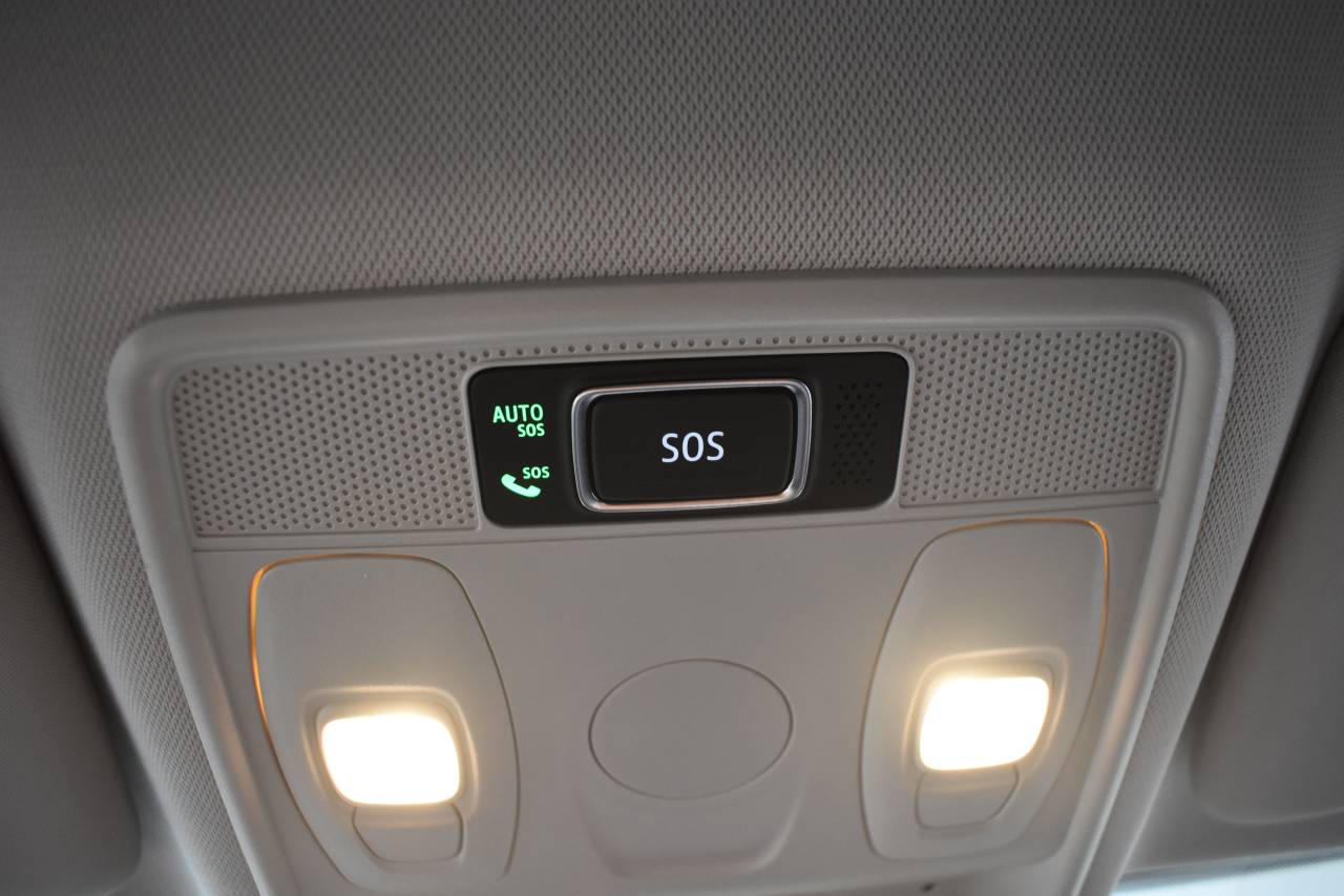 RENAULT ARKANA en Minoautos