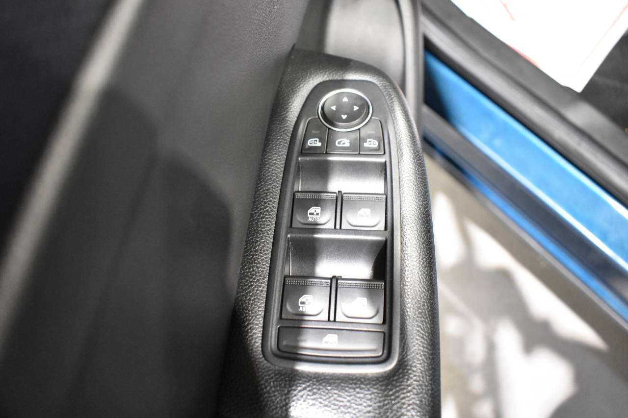 RENAULT ARKANA en Minoautos