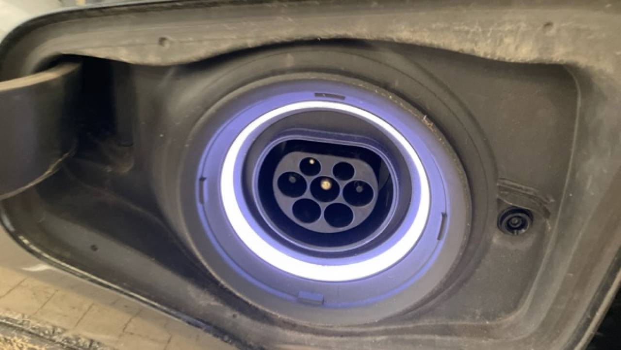 BMW SERIE 2 ACTIVE TOURER en Minoautos