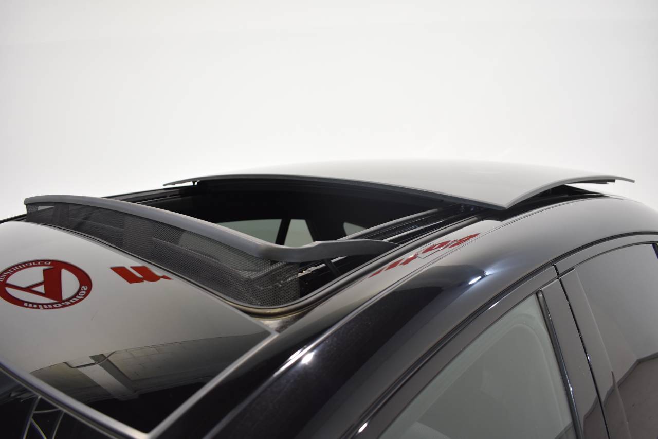 MERCEDES-BENZ GLE COUP� en Minoautos