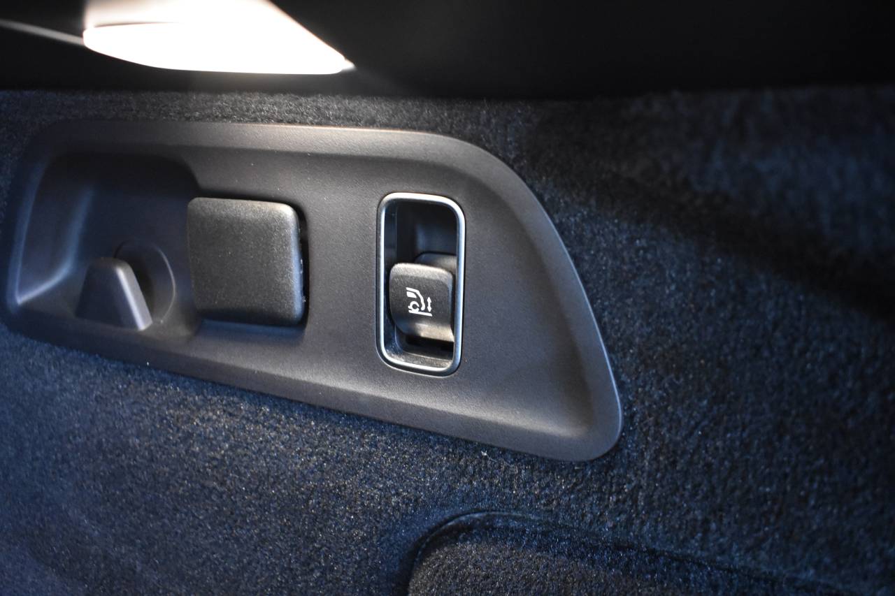 MERCEDES-BENZ GLE COUP� en Minoautos