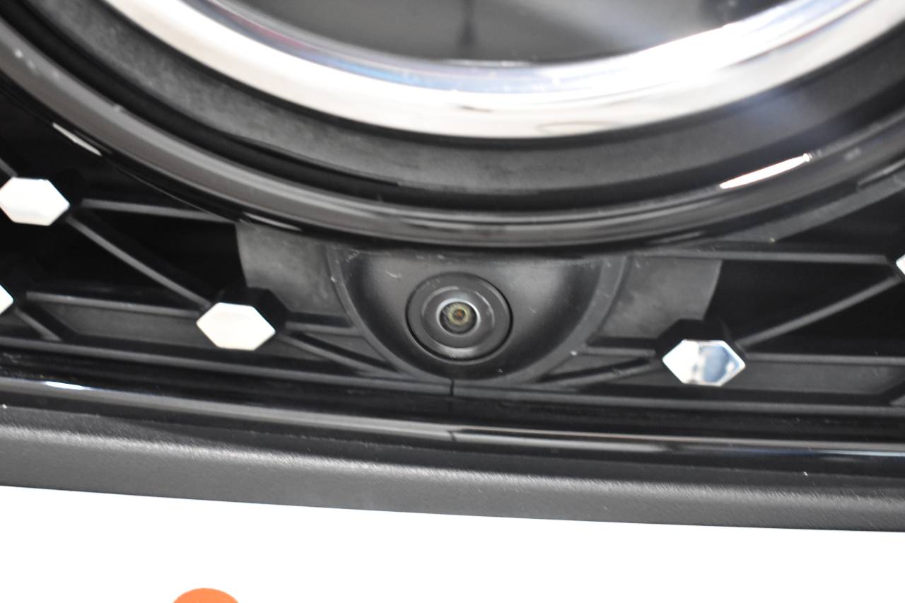 MERCEDES-BENZ GLE COUPÉ en Minoautos