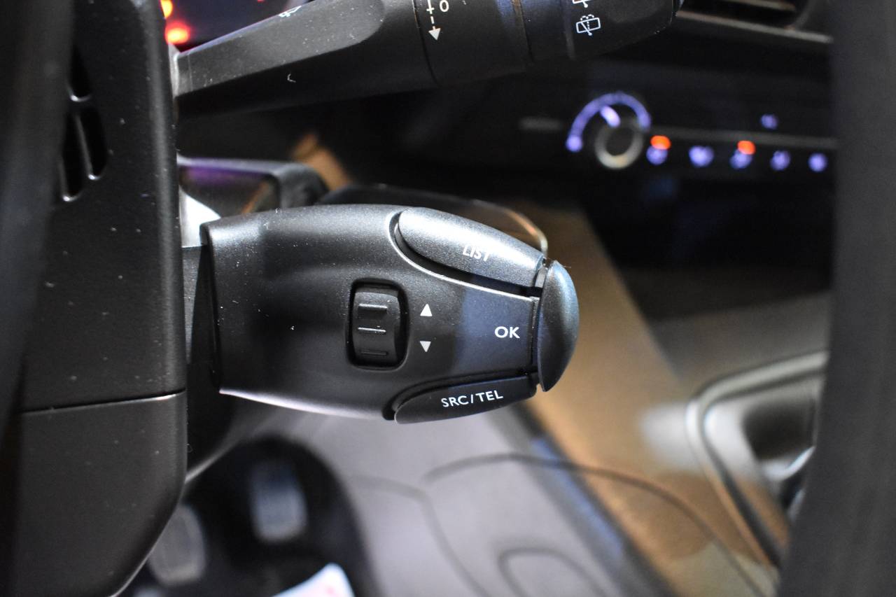 TOYOTA PROACE en Minoautos