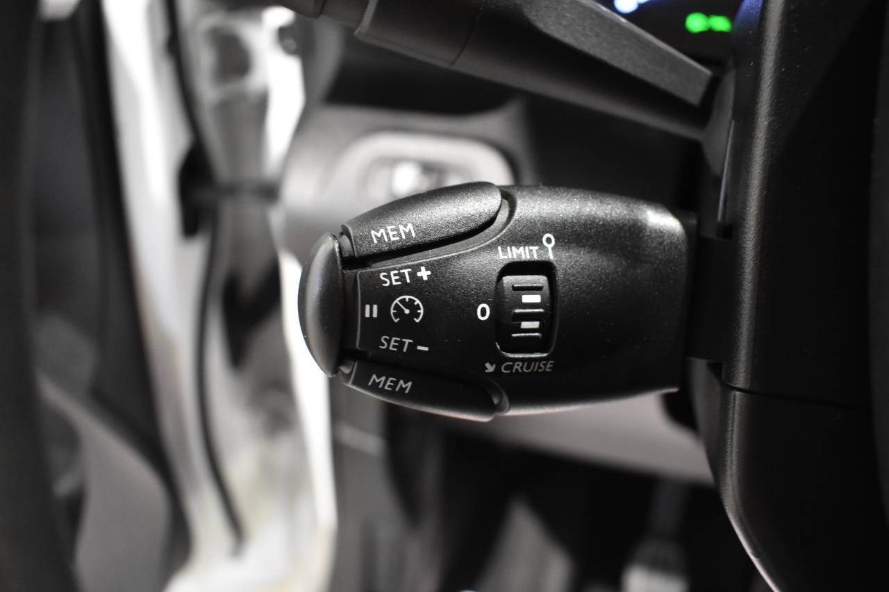 TOYOTA PROACE en Minoautos