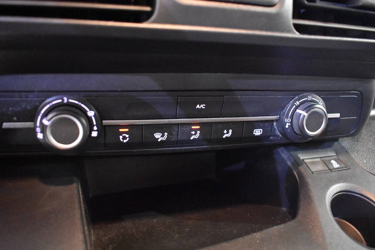 TOYOTA PROACE en Minoautos