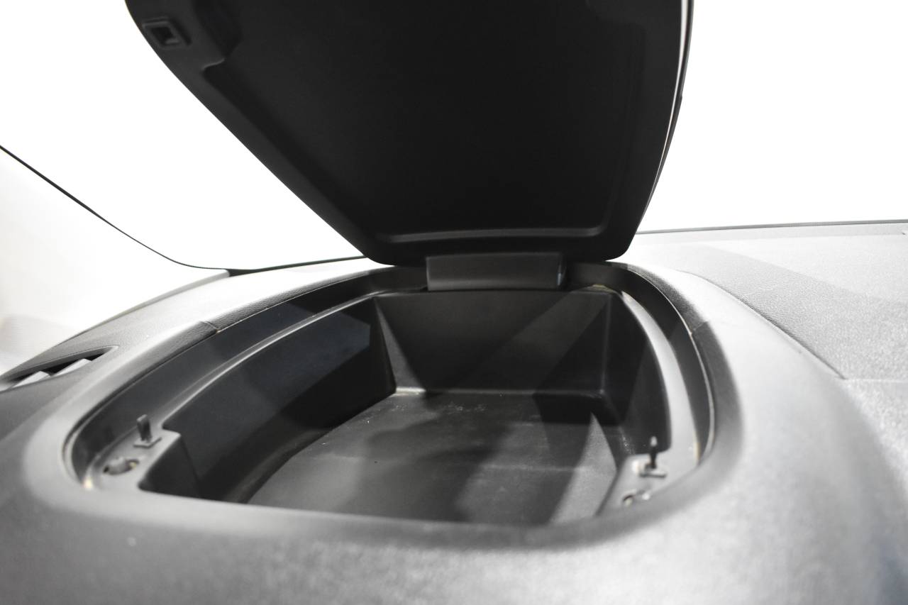 TOYOTA PROACE en Minoautos