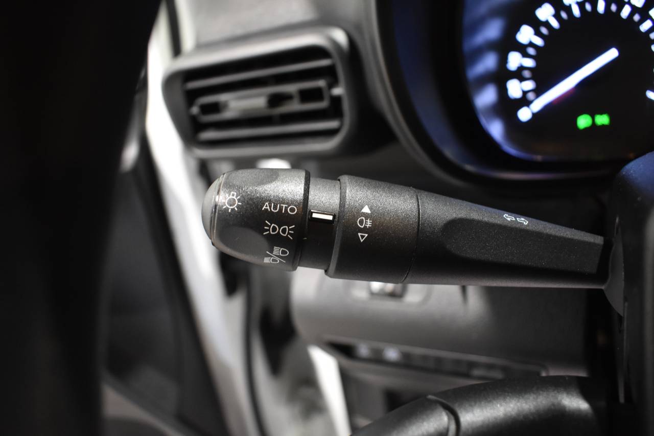 TOYOTA PROACE en Minoautos