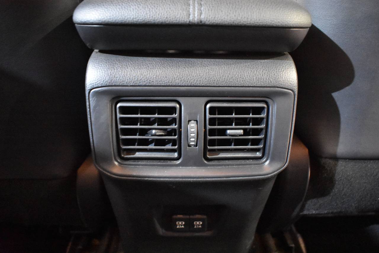 TOYOTA RAV4 en Minoautos