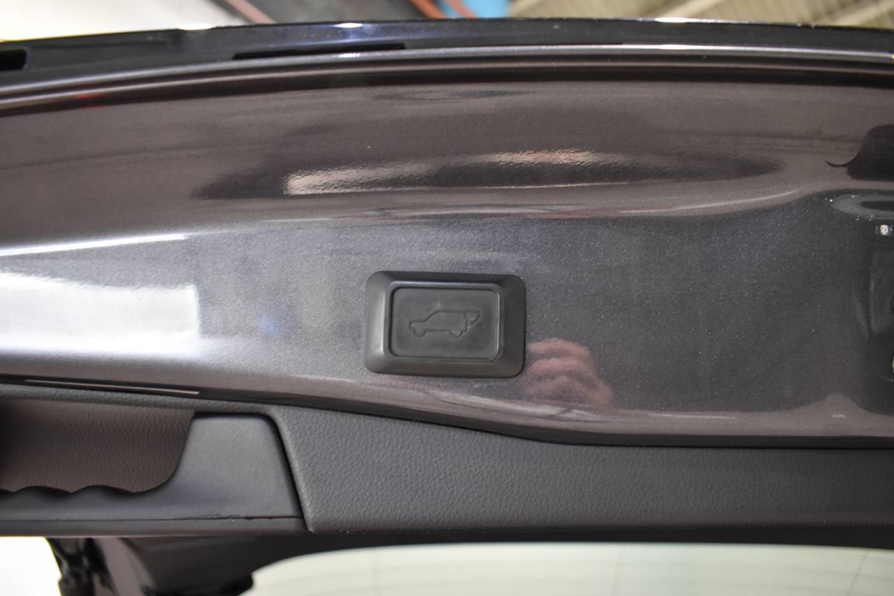 TOYOTA RAV4 en Minoautos