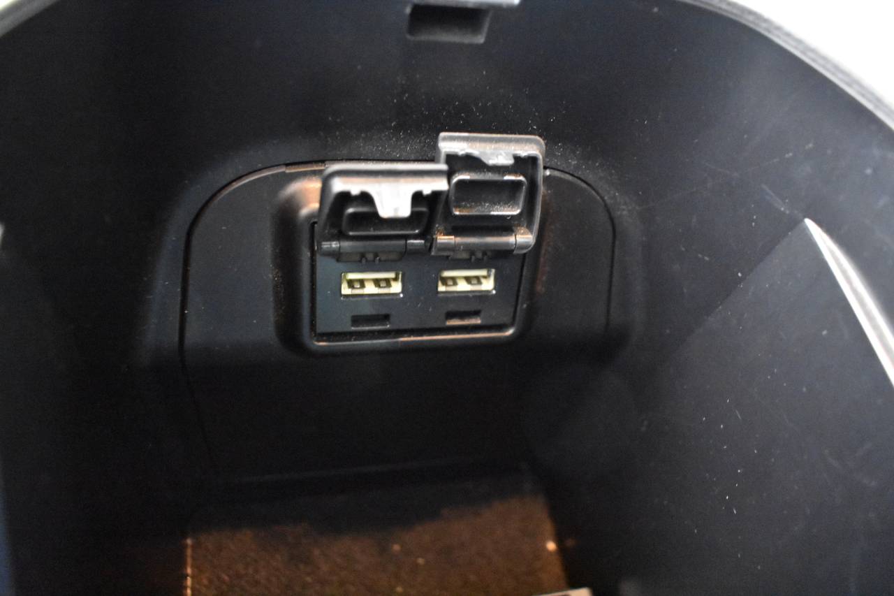 TOYOTA RAV4 en Minoautos