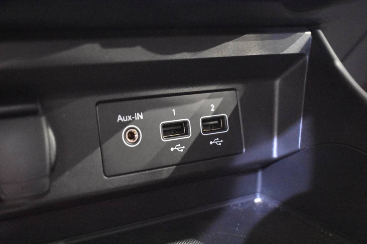 RENAULT ARKANA en Minoautos