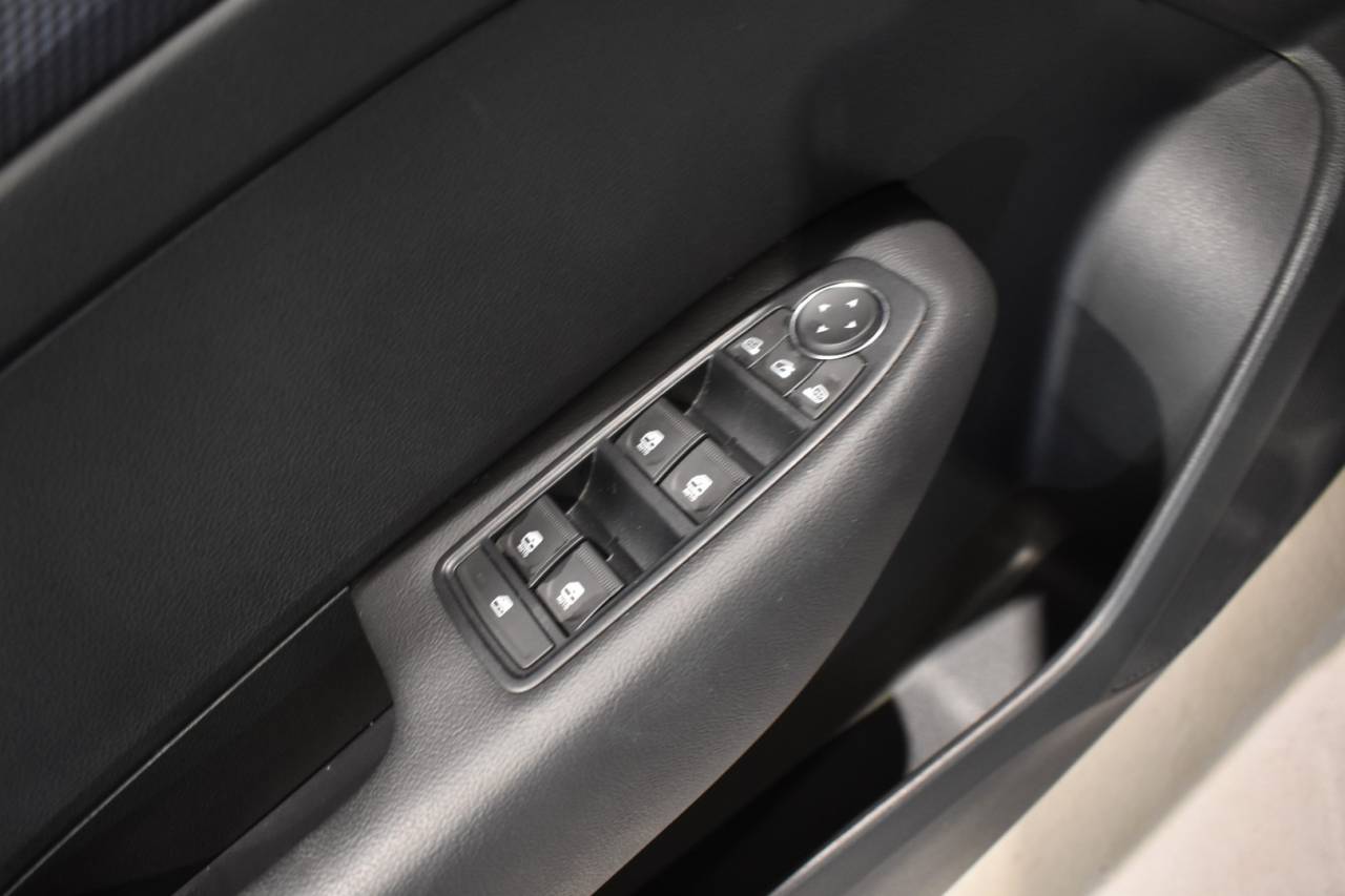 RENAULT ARKANA en Minoautos