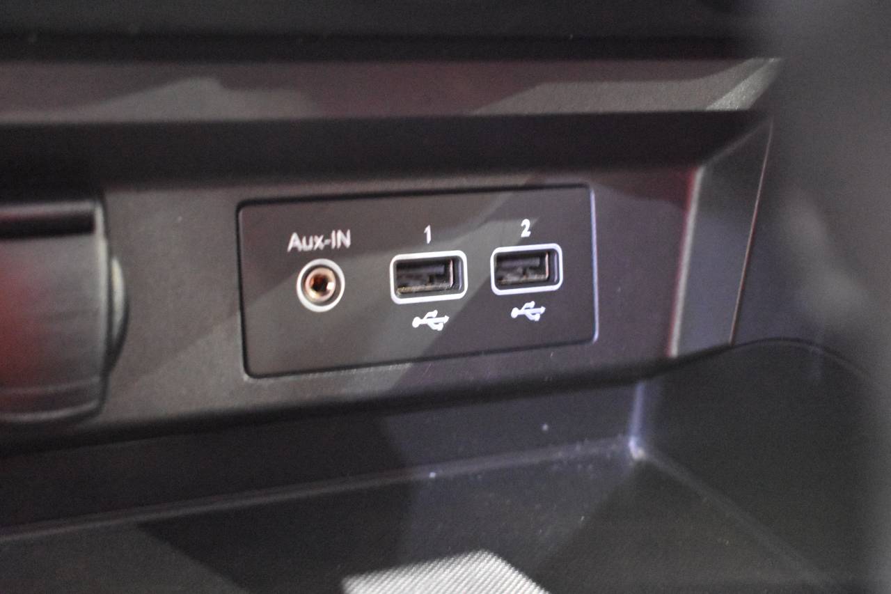 RENAULT ARKANA en Minoautos