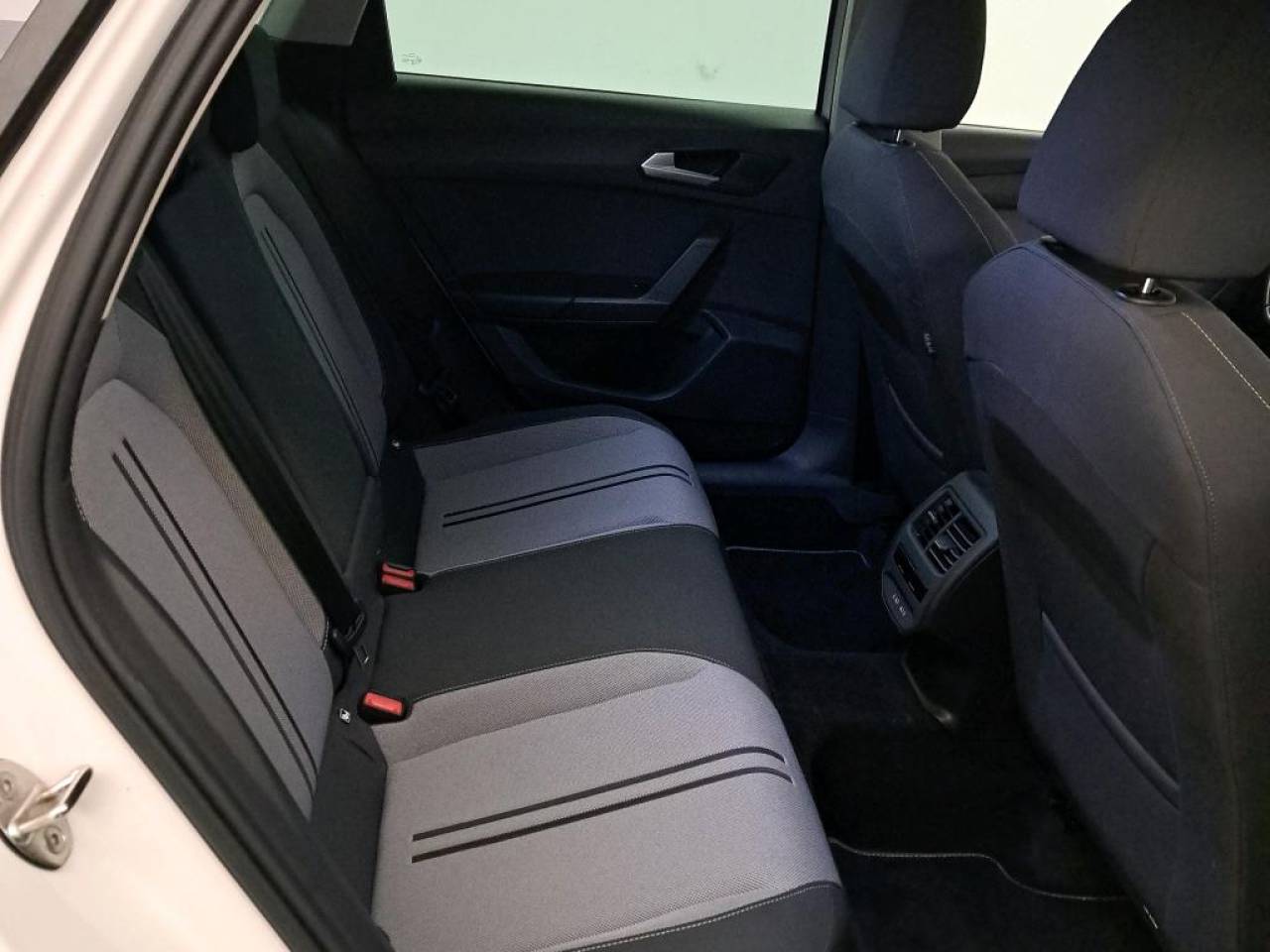 SEAT LEON ST en Minoautos