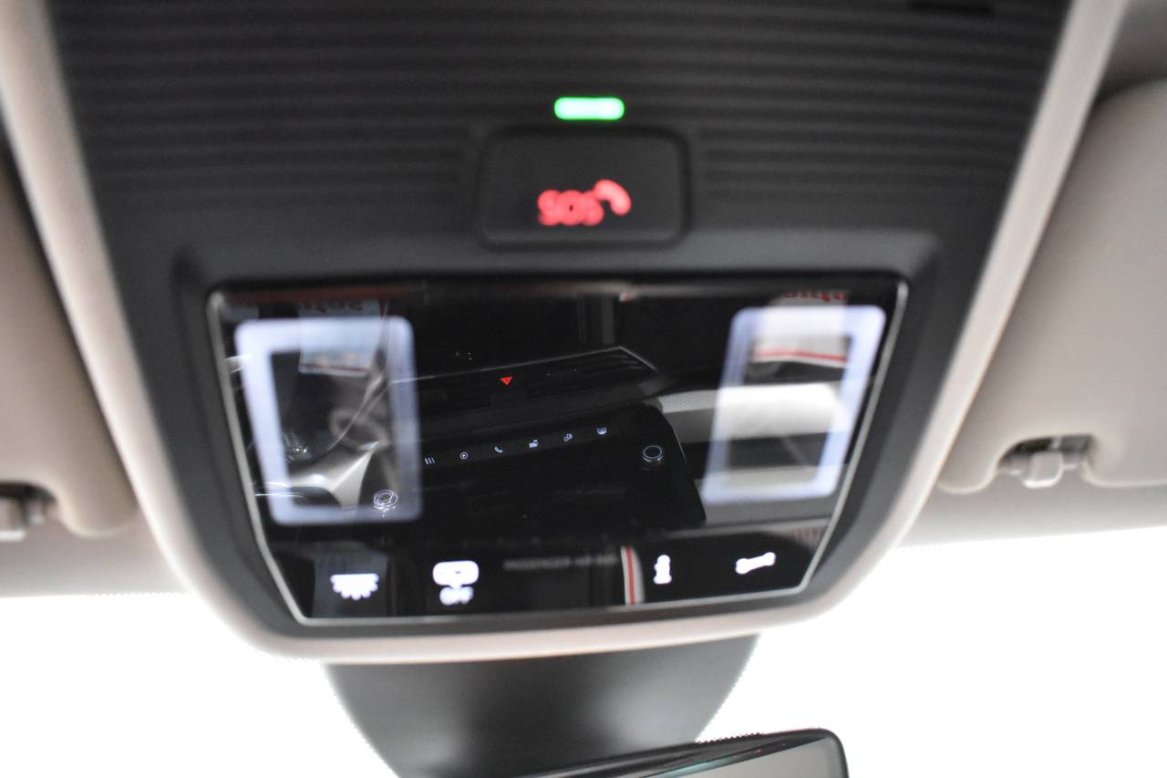 SEAT LEON ST en Minoautos